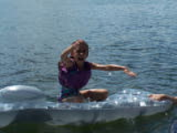 100_6266.jpg